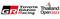 image-b44vv3iz134qrxp