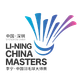 image-b44vv3iz138qrxp
