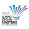image-b44vv3iz138qrxp