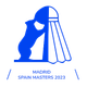 image-b44vv3iz1327rxp