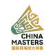 image-b44vv3iz1orprxp