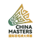 image-b44vv3iz1orprxp