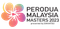 image-b44vv3iz1v0krxp