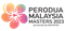 image-b44vv3iz1v0krxp