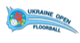 image-b44vv3iz1ym3rxp