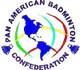 image-b44vv3iz1yb3rxp