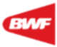 image-b44vv3iz1z60rxp