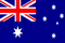 image-87dyw5rsaz9ni6u