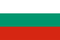 image-m2q3xlr1a68n2ed