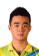 image-54cvbm2z465lvp4