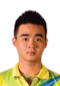 image-54cvbm2z465lvp4
