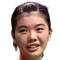 image-54cvbm2z4y15vp4