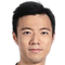 image-5z3v0brz358wvu6