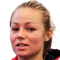 image-5z3v0brz38oyvu6
