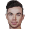 image-5z3v0brz38r9vu6