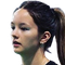 image-5z3v0brz3lgfvu6