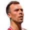 image-5z3v0brz3n00vu6