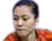 image-5z3v0brz3vq8vu6