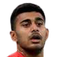 image-5z3v0brz3z0avu6