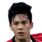 image-5z3v0brz3zgavu6