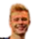 image-5z3v0brzdpqyvu6