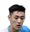image-5z3v0brzgj6kvu6