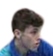 image-7kbz8i3z33z1r9b