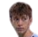 image-7kbz8i3zln82r9b