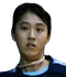 image-7kbz8i3zgkrhr9b