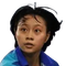 image-7xdat6pz428qv72