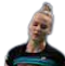 image-7xdat6pz4la4v72