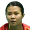 image-7xdat6pz4xjov72