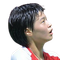 image-9zuz9ppz7kz6rm3