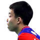 image-9zuz9ppzrl0mrm3