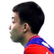 image-9zuz9ppzrl0mrm3
