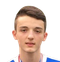 image-9zuz9ppzsln0rm3