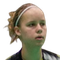 image-9zuz9ppzsnh8rm3