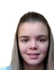 image-9zuz9ppzww2yrm3