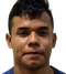 image-9zuz9ppzdg3mrm3