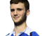 image-9zuz9ppzdg10rm3