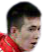 image-9zuz9ppzdkjerm3
