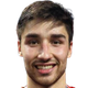 image-9zuz9ppzdl15rm3