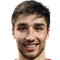 image-9zuz9ppzdl15rm3