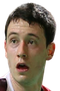 image-9zuz9ppzdvgkrm3