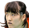 image-9zuz9ppzdwg2rm3