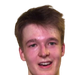 image-9zuz9ppzdxgprm3