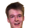 image-9zuz9ppzdxgprm3