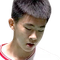 image-0mr6vqwrsyqhr1c
