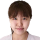 image-13wnq8wchno3wnv