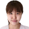 image-13wnq8wchno3wnv